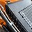 #8161-•-unused-2025-mini-skid-steer-loader-image-16