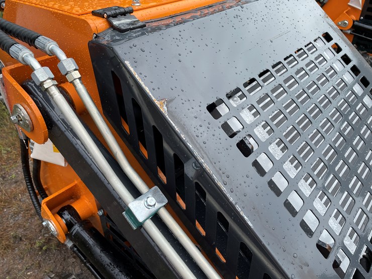 #8161-•-unused-2025-mini-skid-steer-loader-image-16