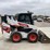 2021-bobcat-s66-image-5