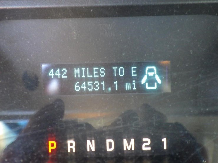 2014-ford-f150-image-12