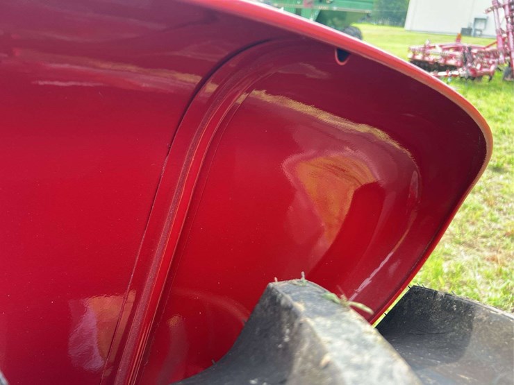 farmall-460-diesel-image-69