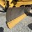 2001-deere-772ch-image-38