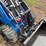 #8164-•-agt-skid-steer-loader-image-14