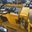 2006-sakai-sv510-image-47