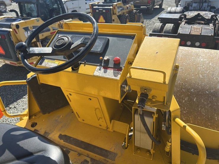 2006-sakai-sv510-image-47
