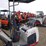 bttl-et12m-6-hydraulic-excavator-image-18