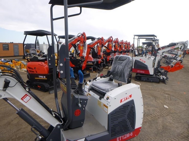 bttl-et12m-6-hydraulic-excavator-image-18