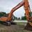 2014-doosan-dx350-lc-3-image-28