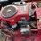 #115-•-swisher-finish-mower-image-7