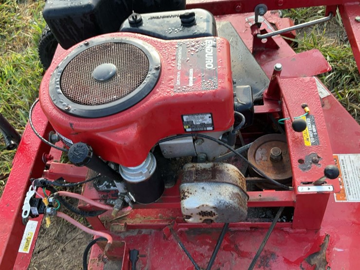 #115-•-swisher-finish-mower-image-7