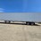 2013-wabash-national-refrigerated-van-image-16