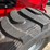 #1045-•-2024-mini-wheeled-skidsteer-image-12