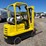 #1039-•-hyster-lp-forklift-image-4