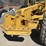deere-670-image-9