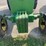 john-deere-4230-image-20
