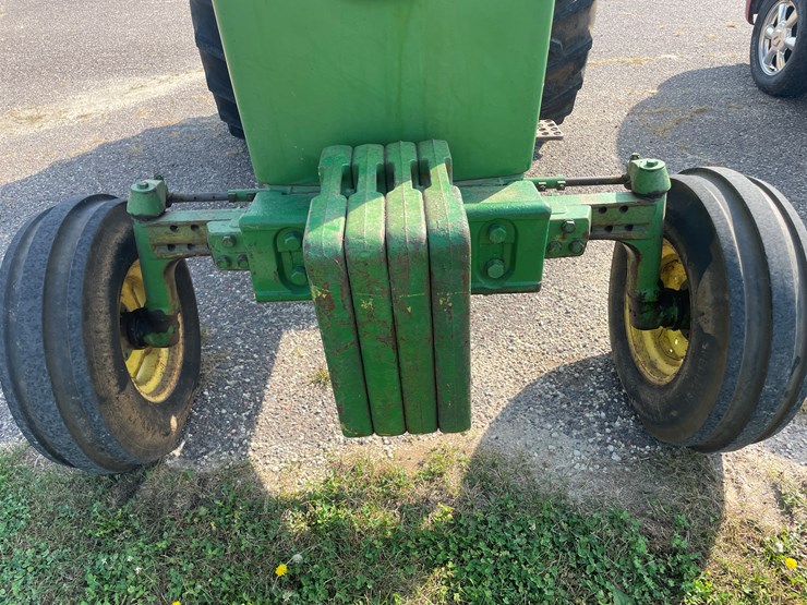 john-deere-4230-image-20