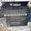 2022-bobcat-s850-image-60