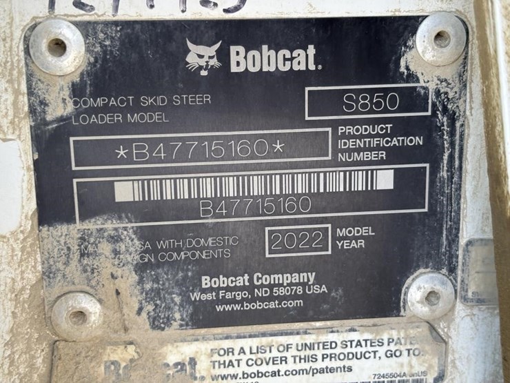 2022-bobcat-s850-image-60