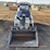 2023-bobcat-mt100-image-6