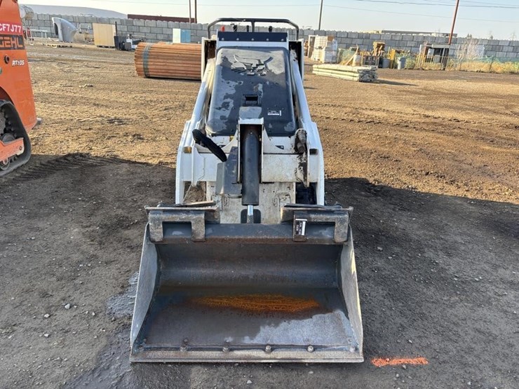 2023-bobcat-mt100-image-6