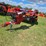 2022-new-holland-210-image-32