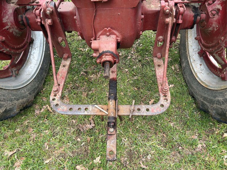 farmall-h-image-14