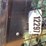 2022-caterpillar-272d3-image-20
