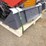 battler-st28h-6-skid-steer-track-loader-image-7