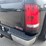 #1966-•-2011-gmc-sierra-(has-wi-title)-(of)-image-25