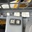 deere-318g-image-41