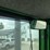 2006-deere-1010d-image-49