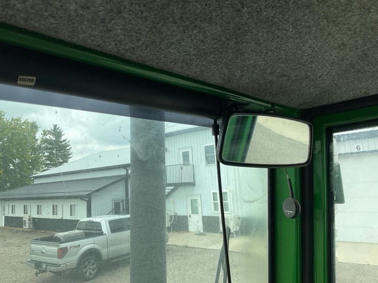 2006-deere-1010d-image-49