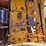 case-580ck-image-38