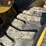 caterpillar-226d3-image-51