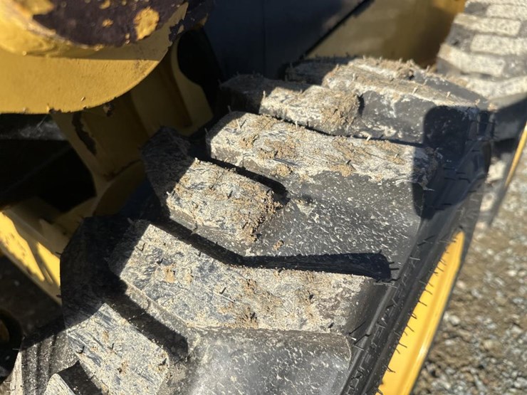 caterpillar-226d3-image-51