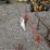 #2063-•-anitique-sub-soil-plow-image-1