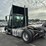 2012-mack-pinnacle-truck-tractor-image-4