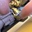 2017-caterpillar-316fl-image-44