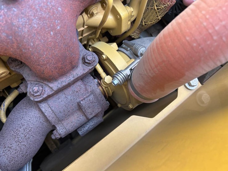 2017-caterpillar-316fl-image-44