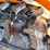 #1044-•-2026-landhonor-ldh-ht380-mini-tracked-skidsteer-image-9