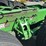2023-peterbilt-579-image-31
