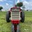 farmall-560-image-8