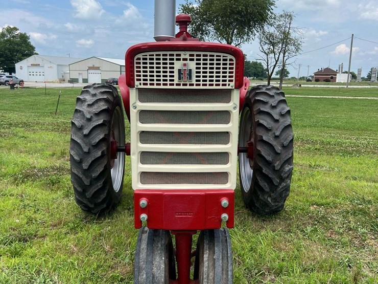 farmall-560-image-8