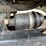 2007-john-deere-gator-image-26