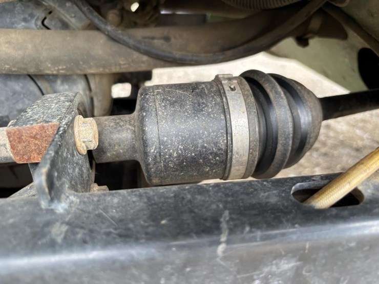 2007-john-deere-gator-image-26