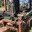 #136-•-frick-sawmill-image-19