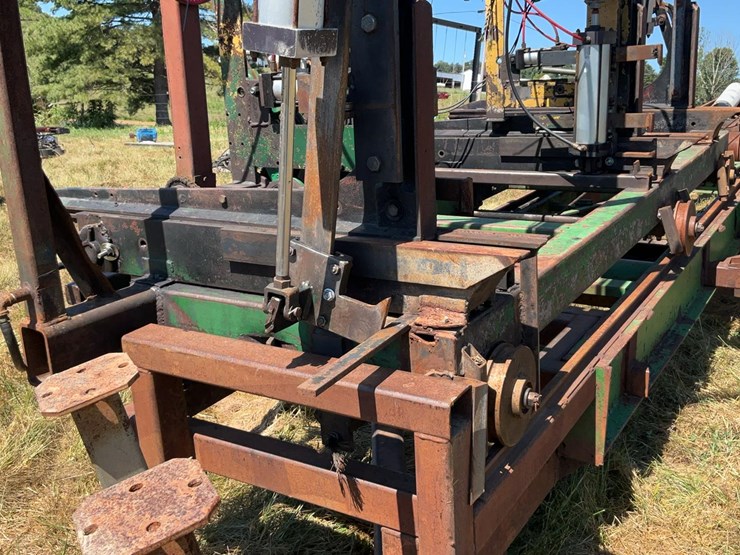 #136-•-frick-sawmill-image-19