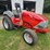 #2019-•-mccormick-gx45a-compact-tractor-image-7