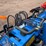 #8164-•-agt-skid-steer-loader-image-11