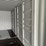 #8108-•-40'-high-cube-multi-door-container-image-13